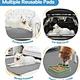 luxury dog beds for large dogs